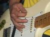 Sonics_und_Ralph_Schueller_ (10)